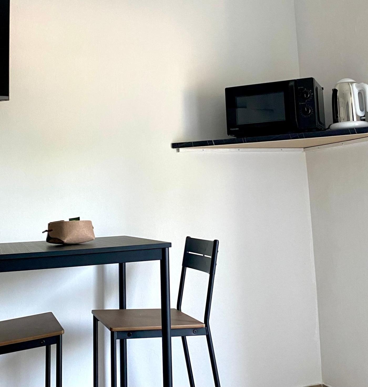 Moderno Ed Elegante Loft Con Balcone Lägenhet Milano Exteriör bild